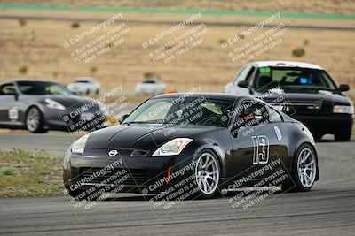 media/May-03-2025-Speed Ventures (Sat) [[ededc6c3fe]]/Green Group/Session 1 (Turn 4)/